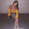 aleyvaa8
